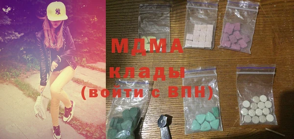 ГАЛЛЮЦИНОГЕННЫЕ ГРИБЫ Надым