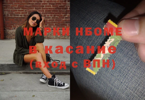 гидра Михайловск