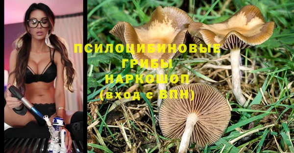 гашишное масло Михайловка